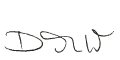 dmw